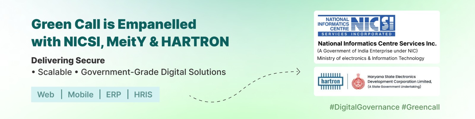 greencallhomebanner.jpg