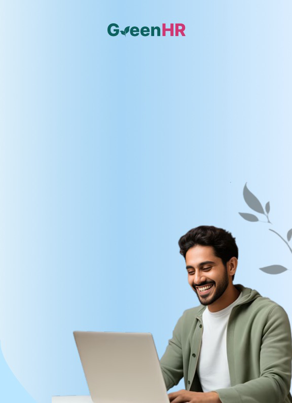greencallhomebanner.jpg